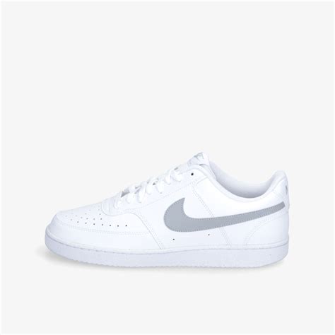 Nike Sneaker low für Herren online shoppen 